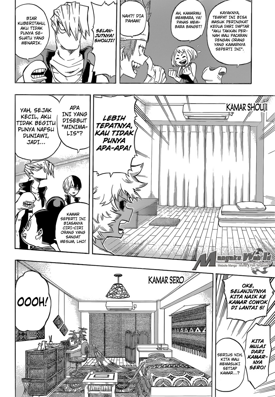 Chapter 99