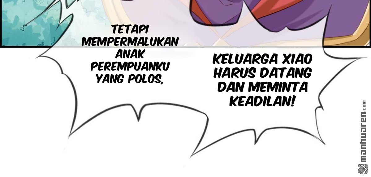 Chapter 04