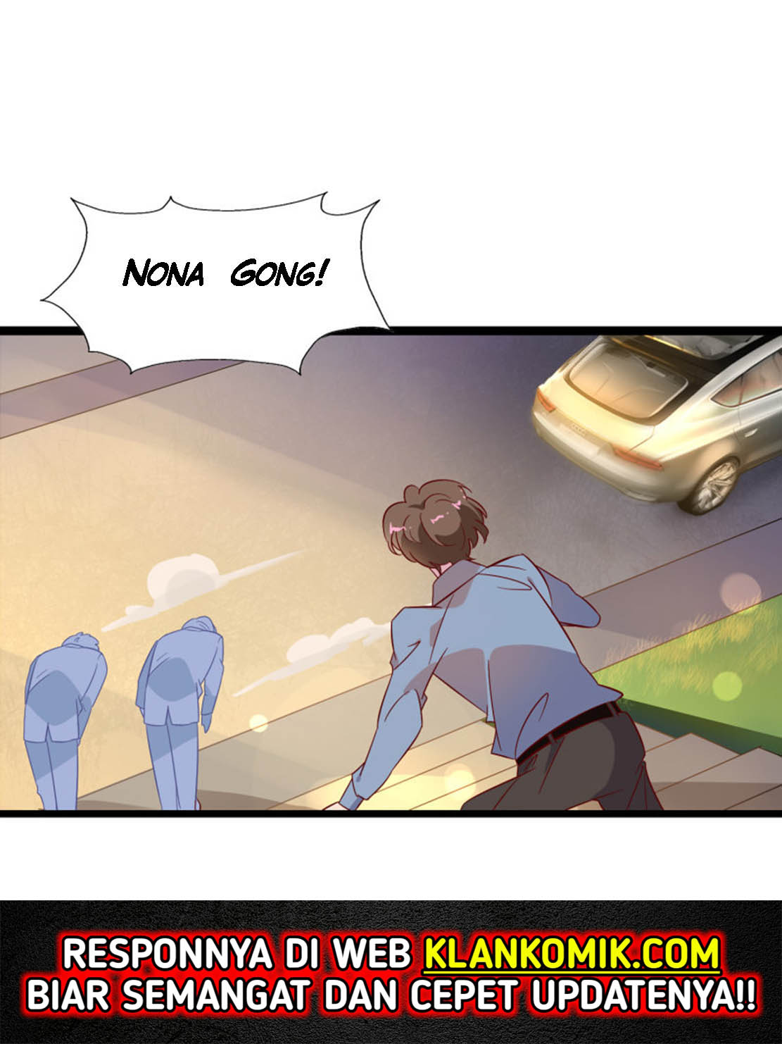 Chapter 2
