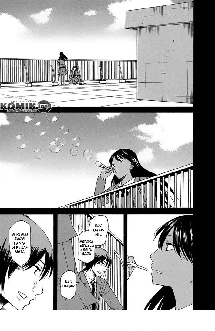 Chapter 6