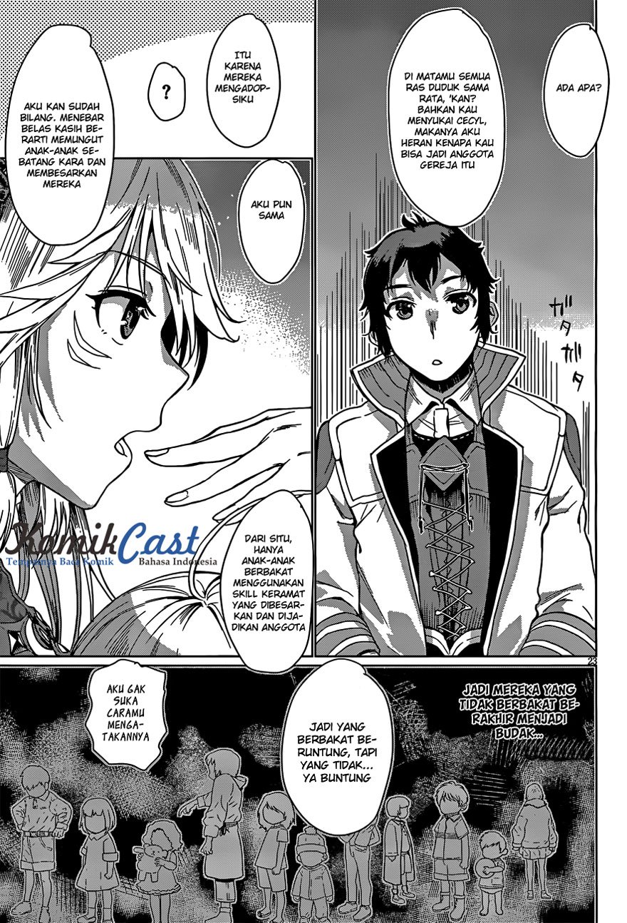 Chapter 04