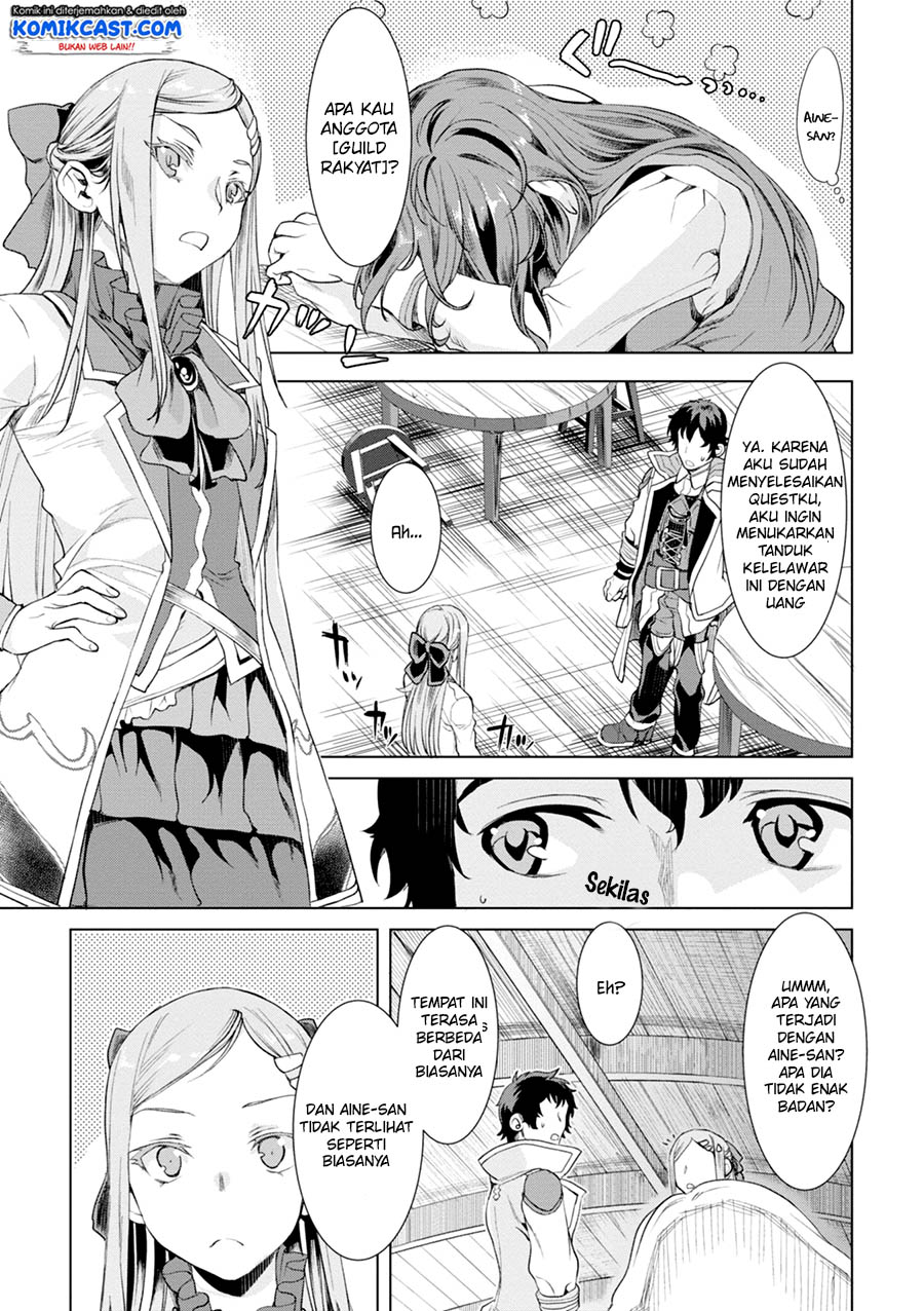 Chapter 12