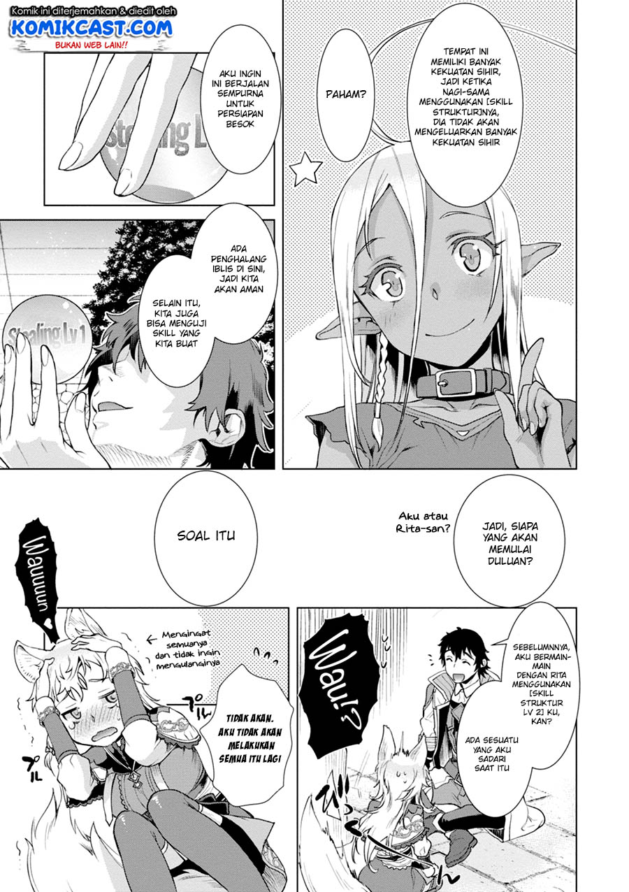 Chapter 14