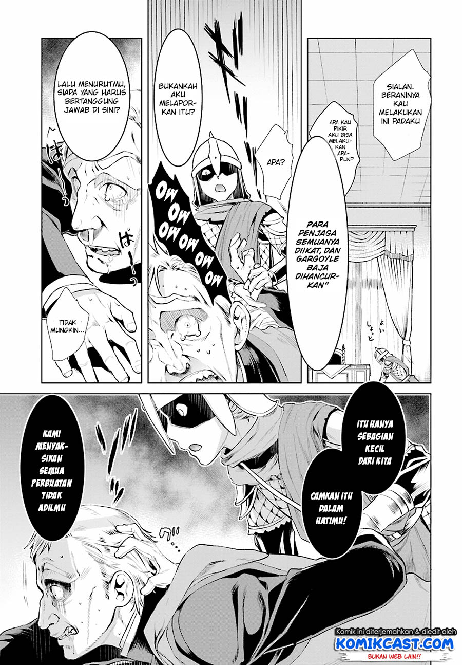 Chapter 16