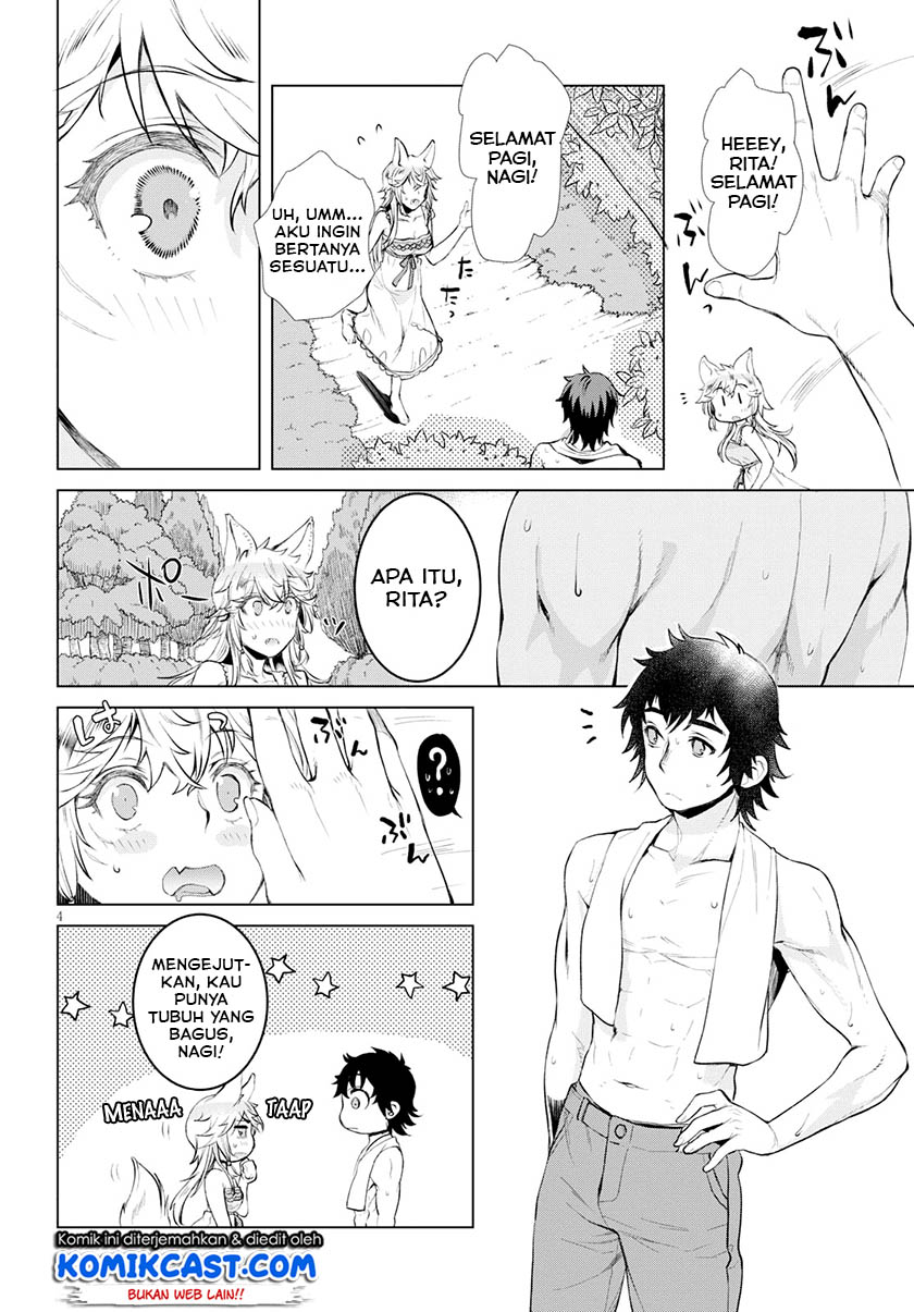 Chapter 21.5