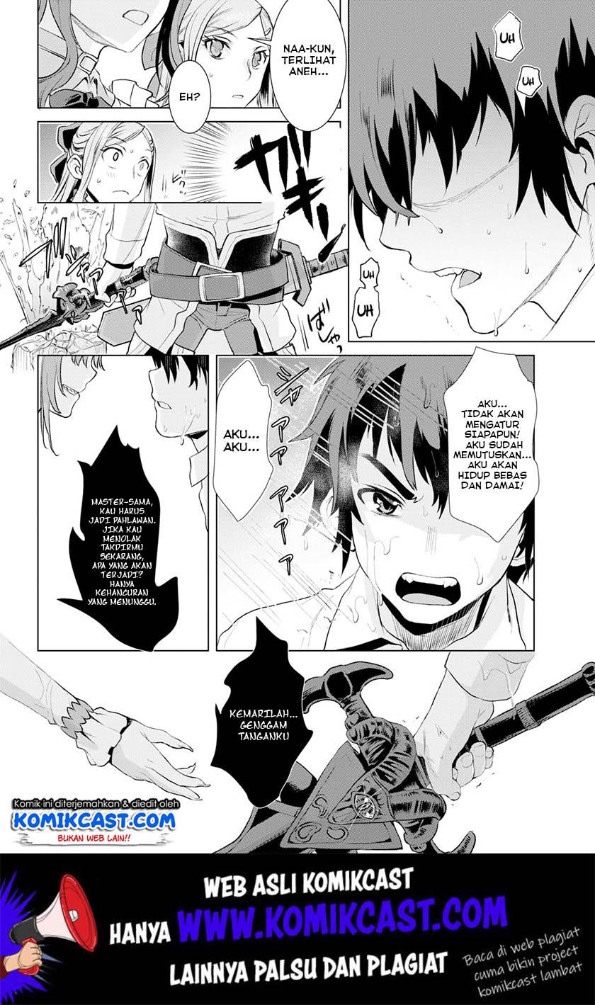 Chapter 22