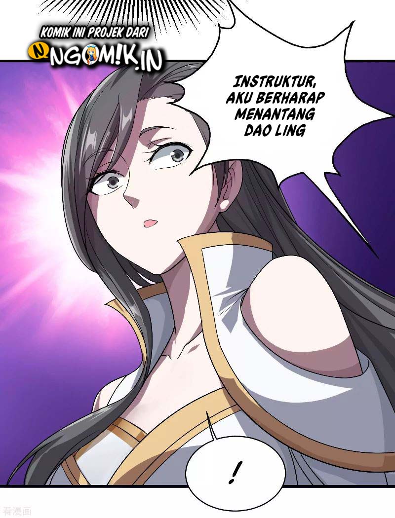Chapter 11