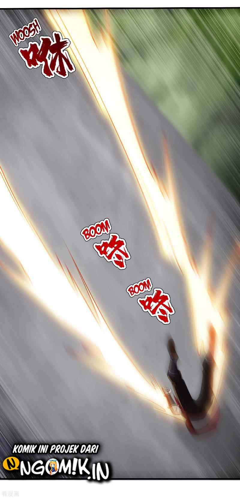 Chapter 12