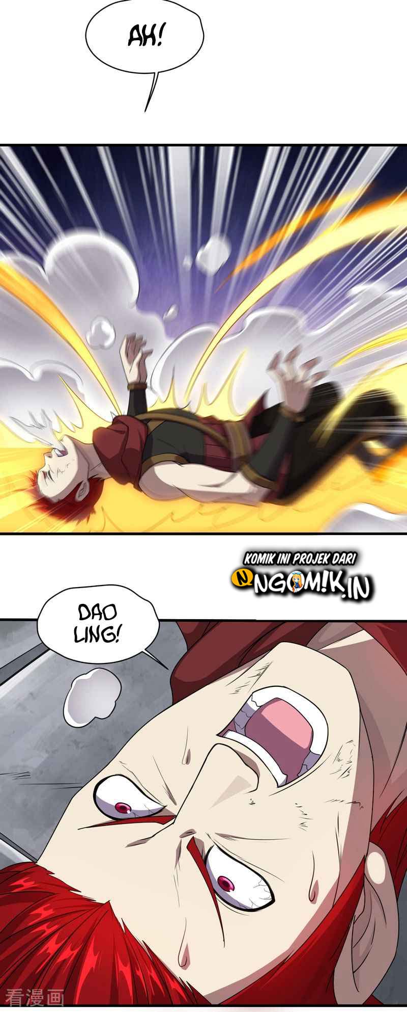 Chapter 13
