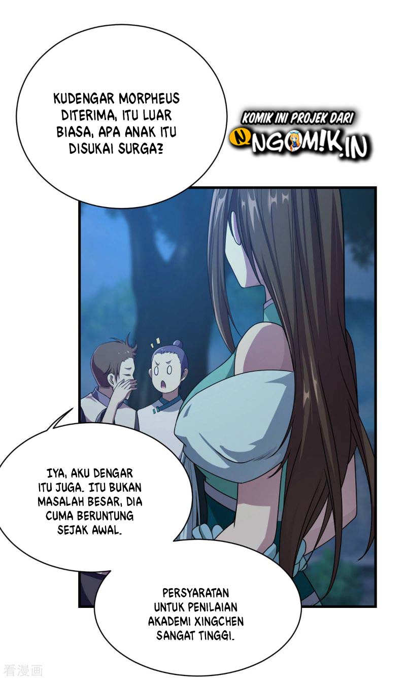 Chapter 15