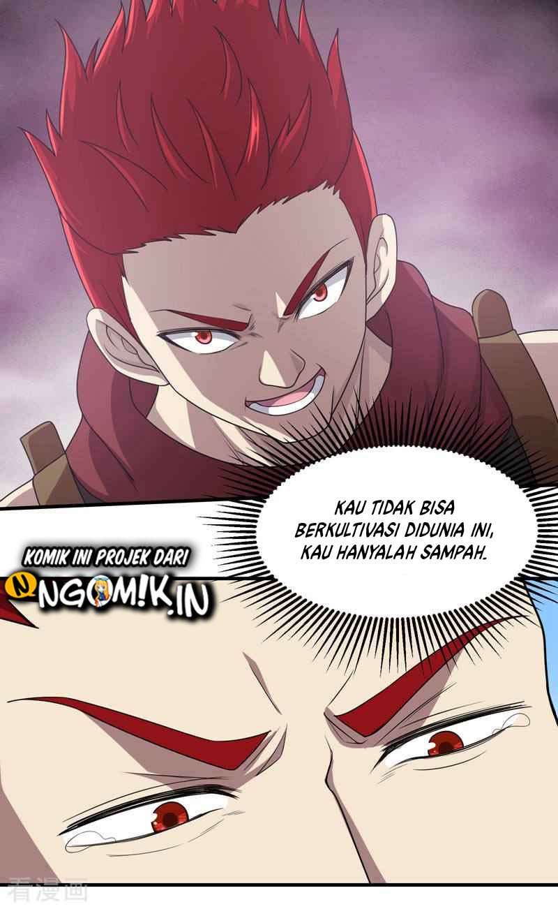 Chapter 17