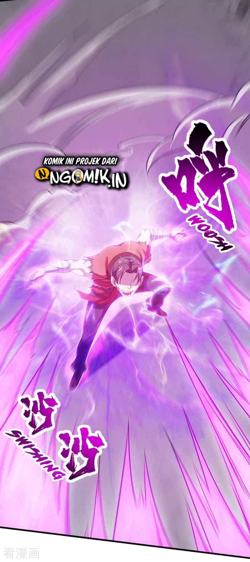 Chapter 18