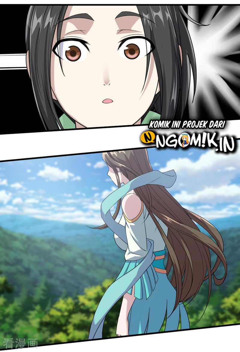 Chapter 25