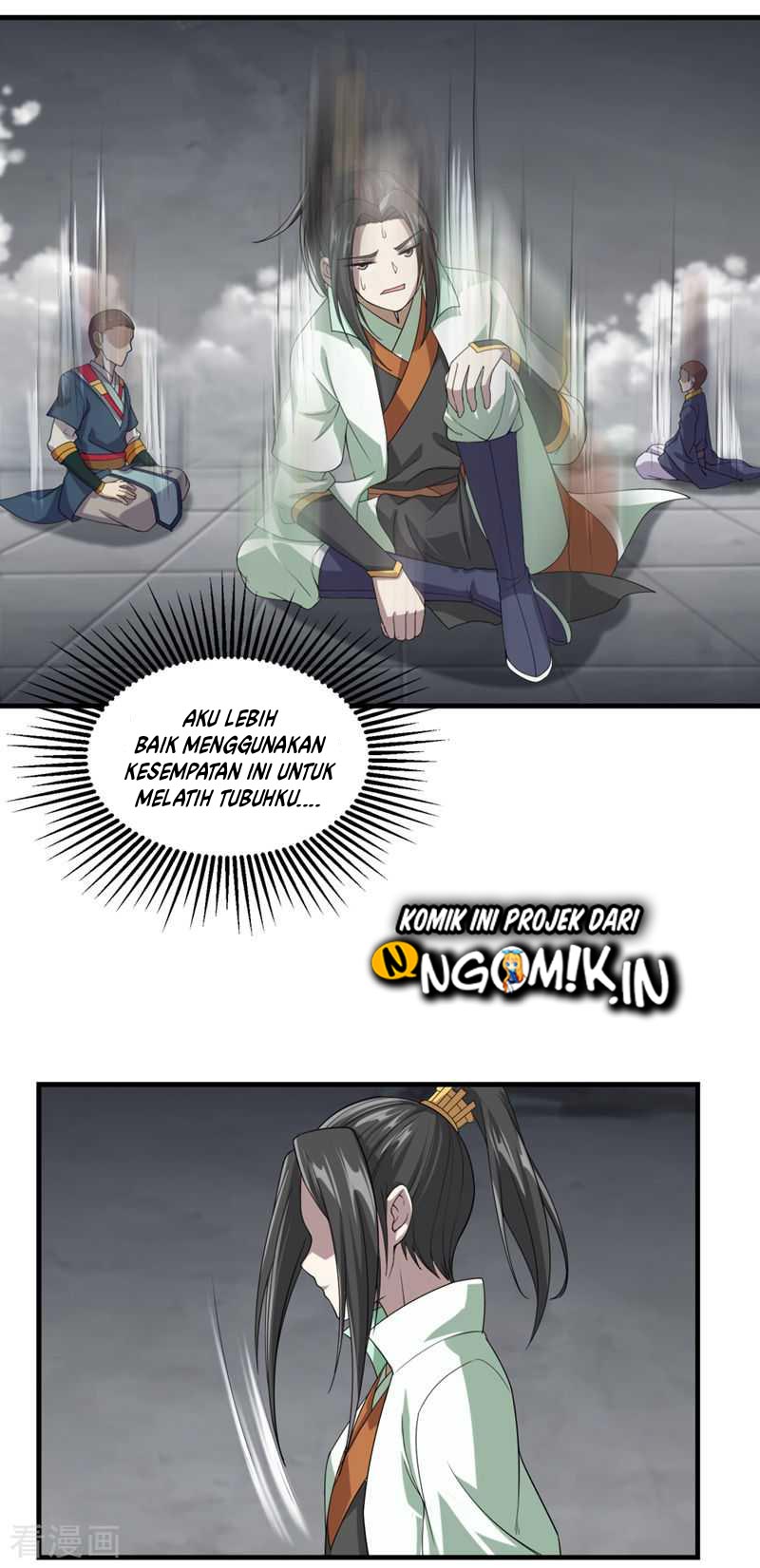 Chapter 29