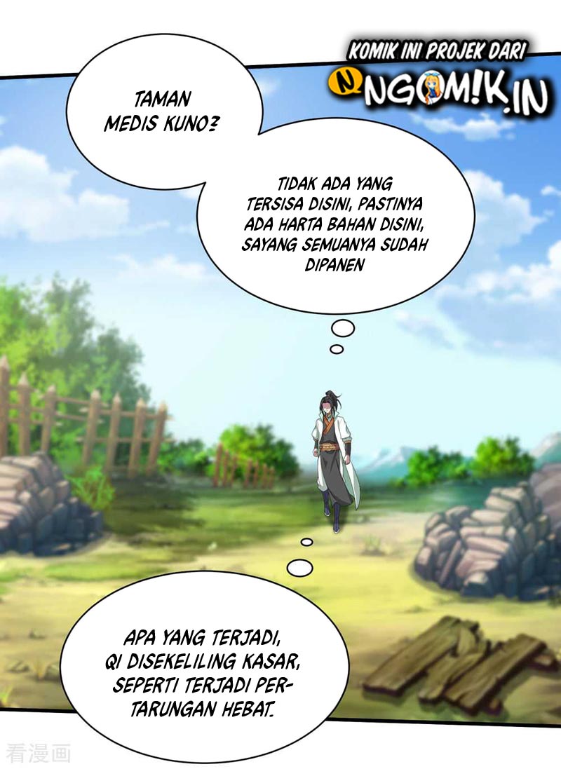 Chapter 30