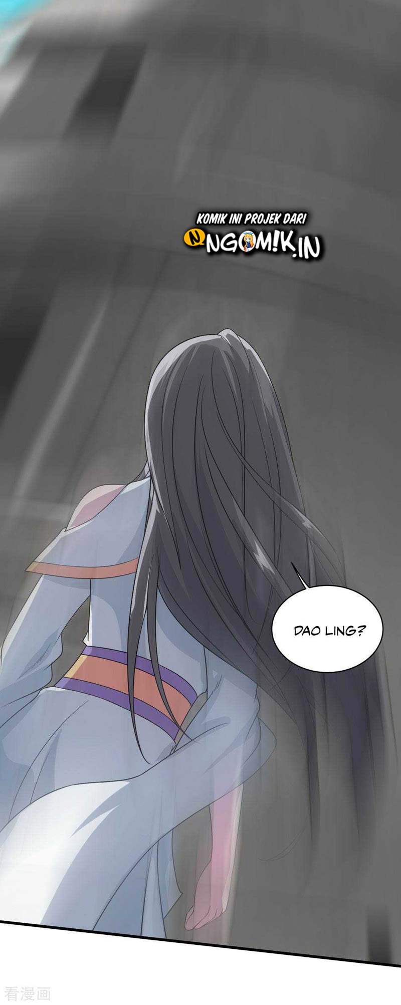 Chapter 33
