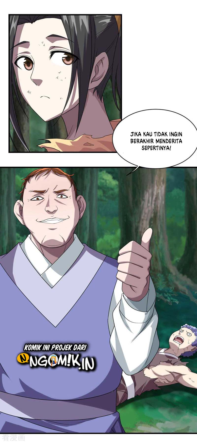 Chapter 36