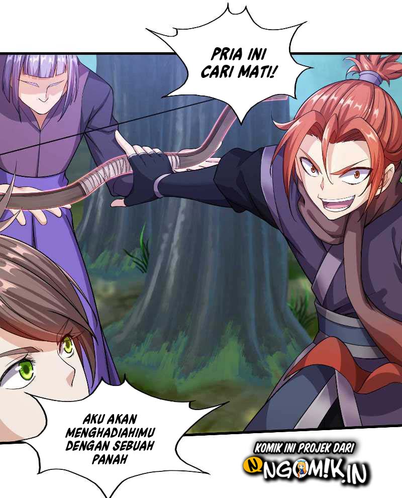 Chapter 8.1