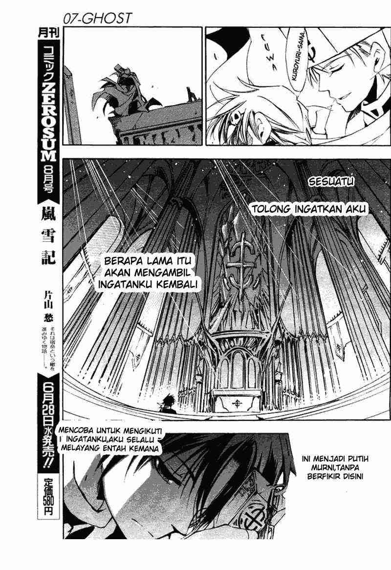 Chapter 14