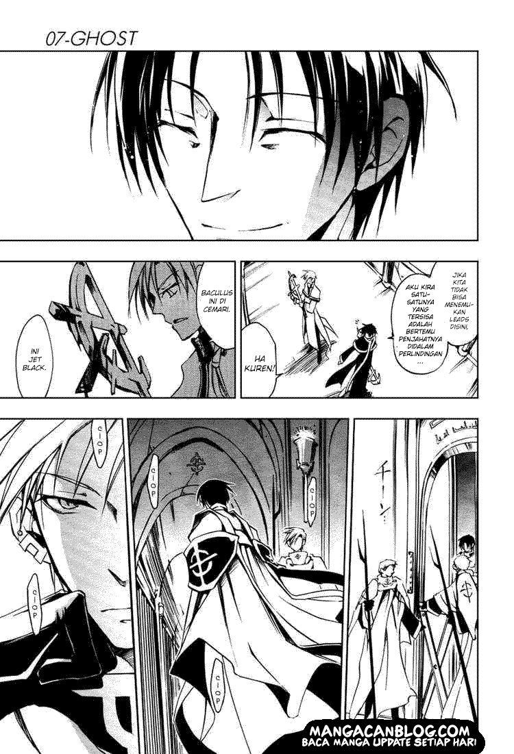 Chapter 16