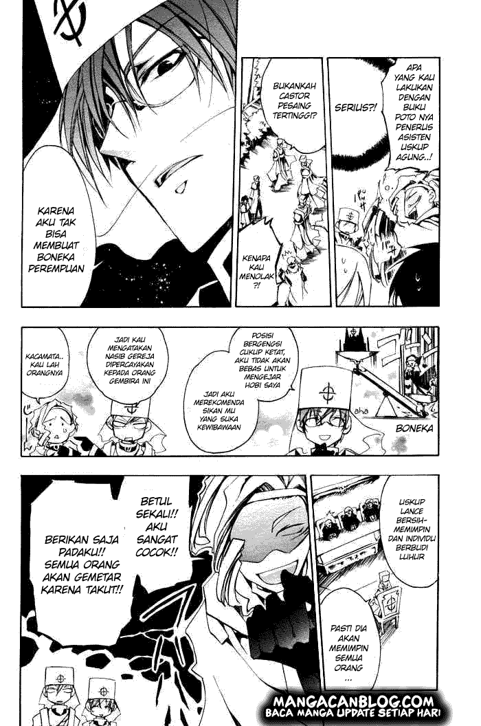 Chapter 21