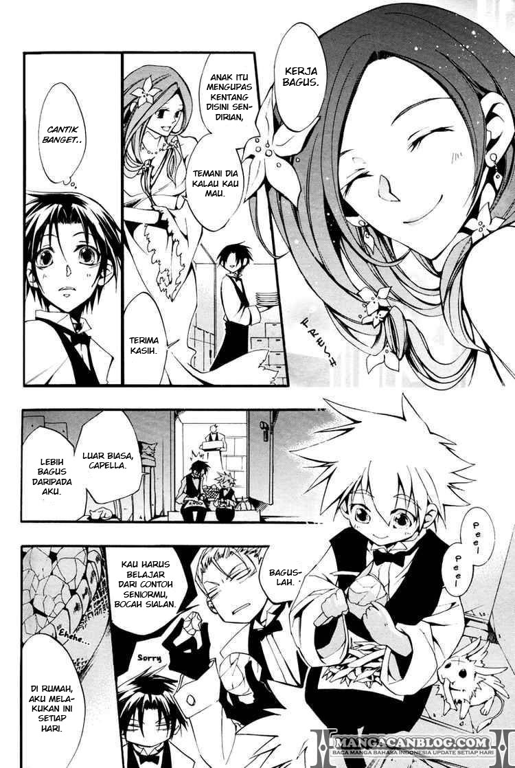 Chapter 36