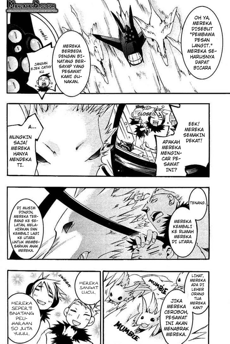 Chapter 40