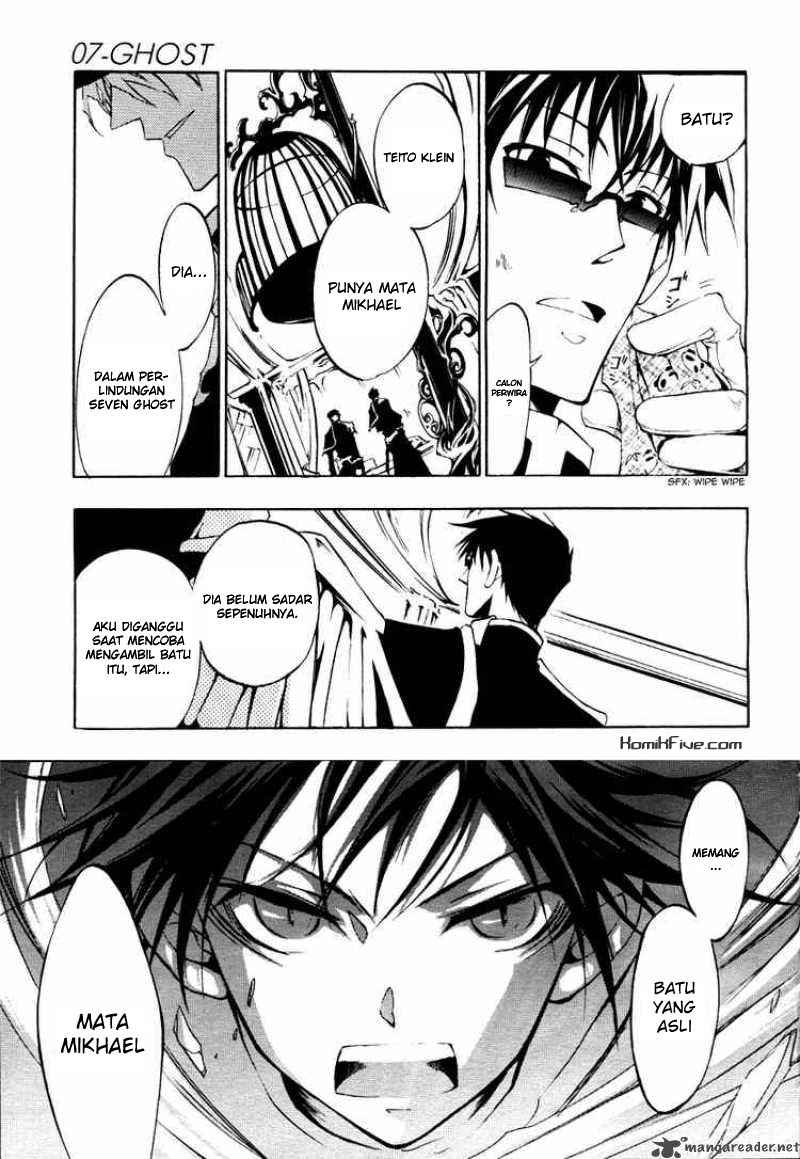 Chapter 8