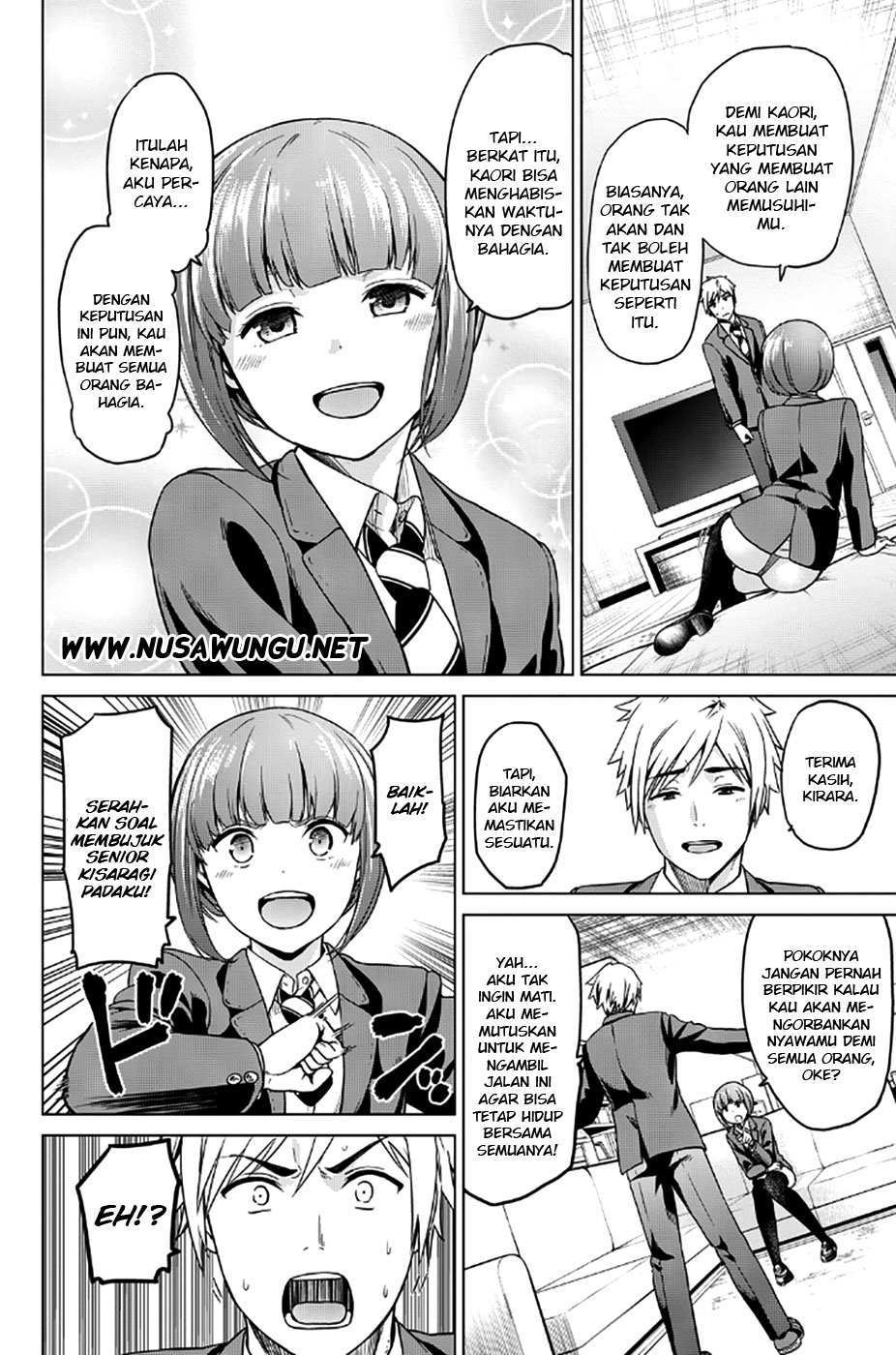 Chapter 12