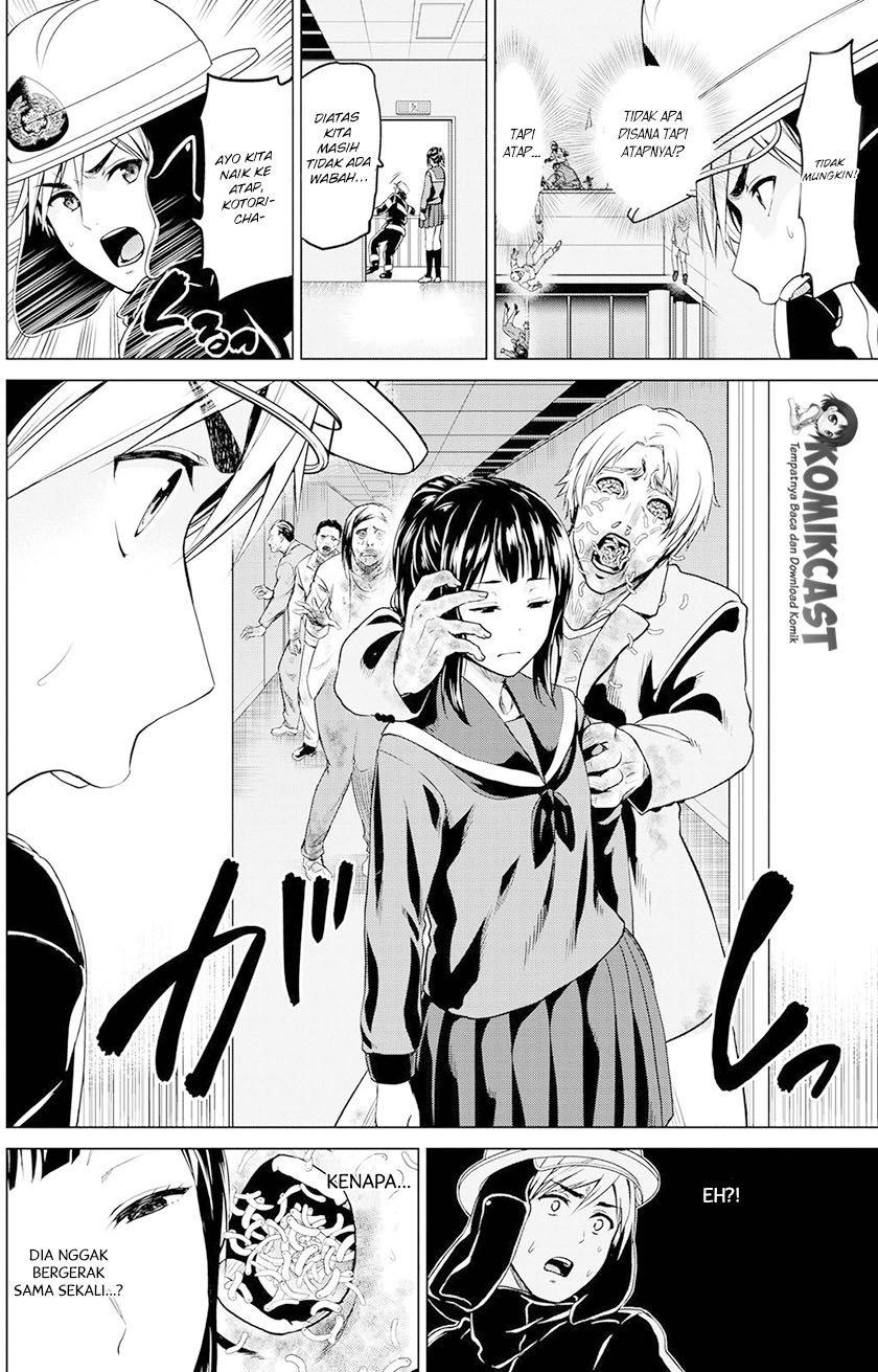 Chapter 17