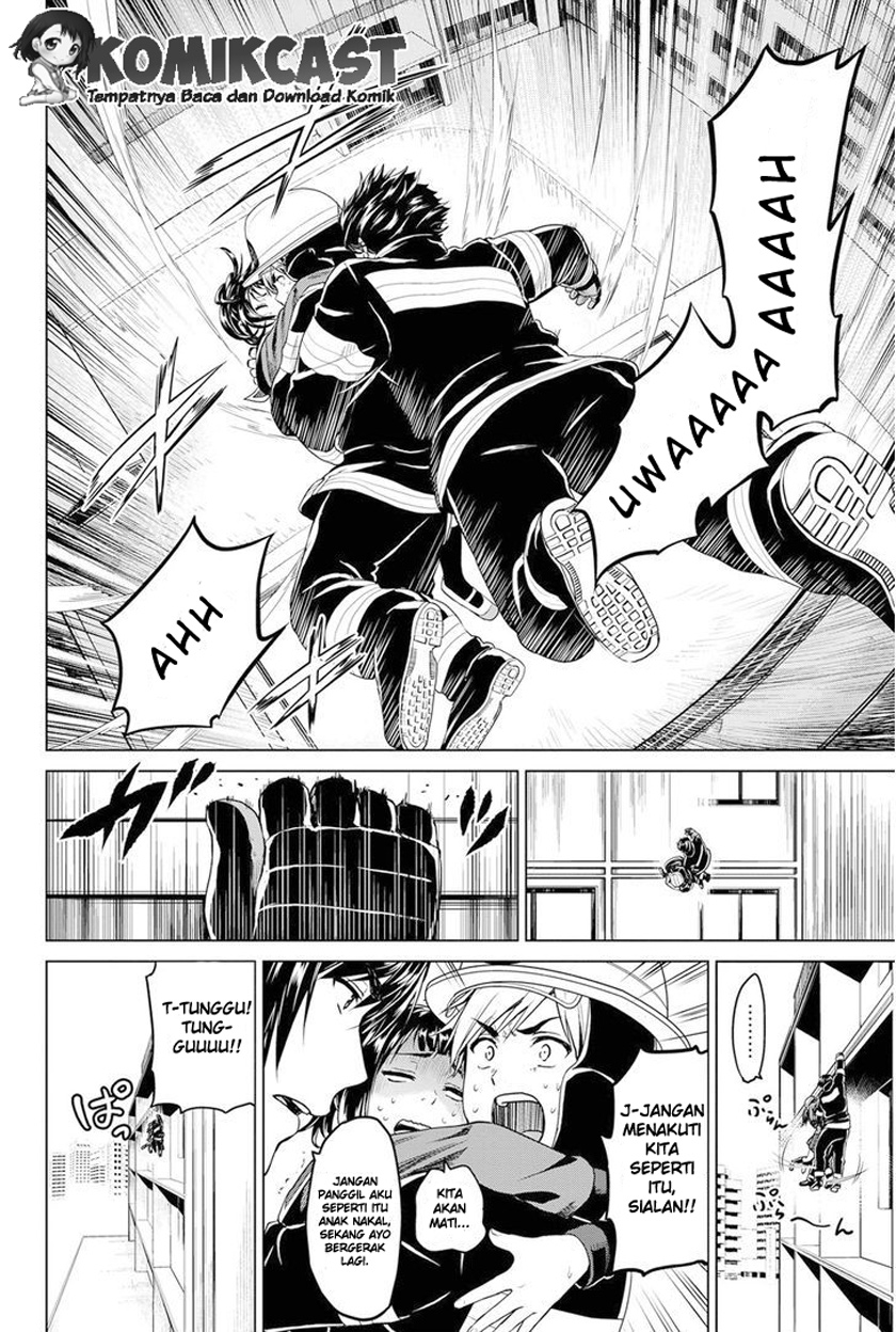 Chapter 18