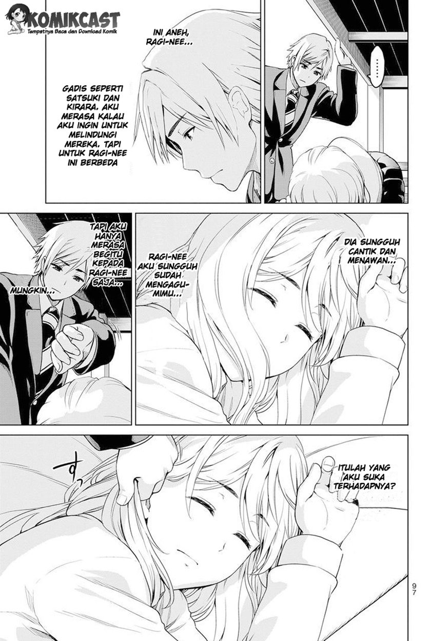 Chapter 19