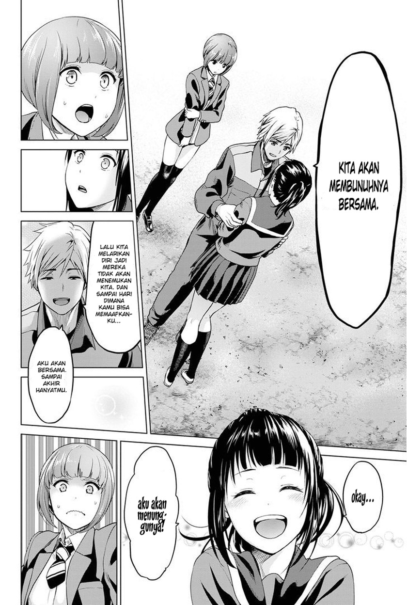 Chapter 20
