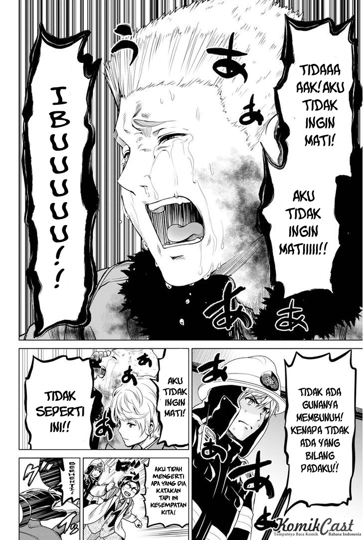 Chapter 23