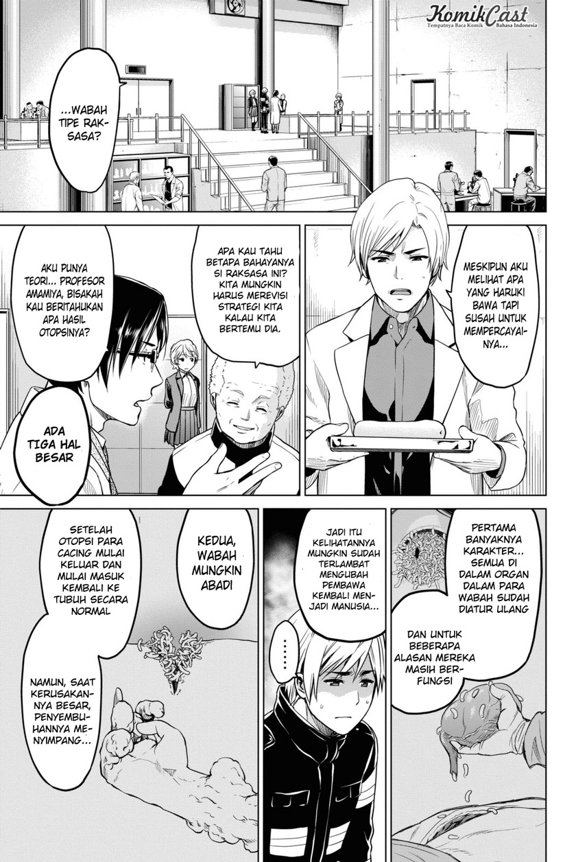 Chapter 25