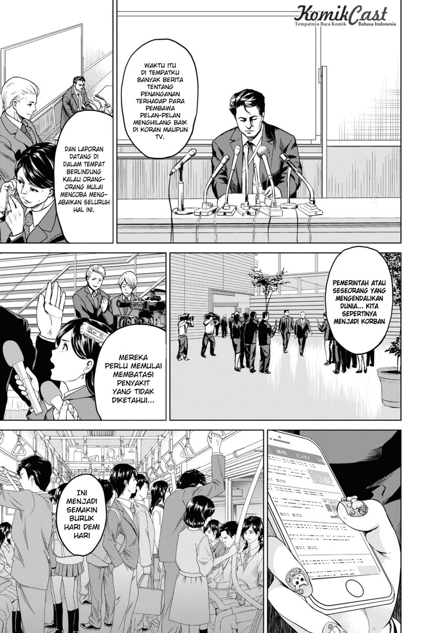 Chapter 26