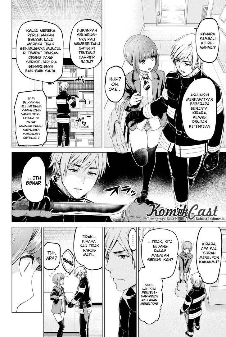 Chapter 28