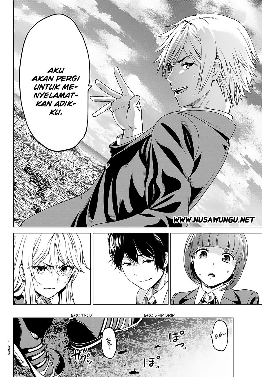 Chapter 3