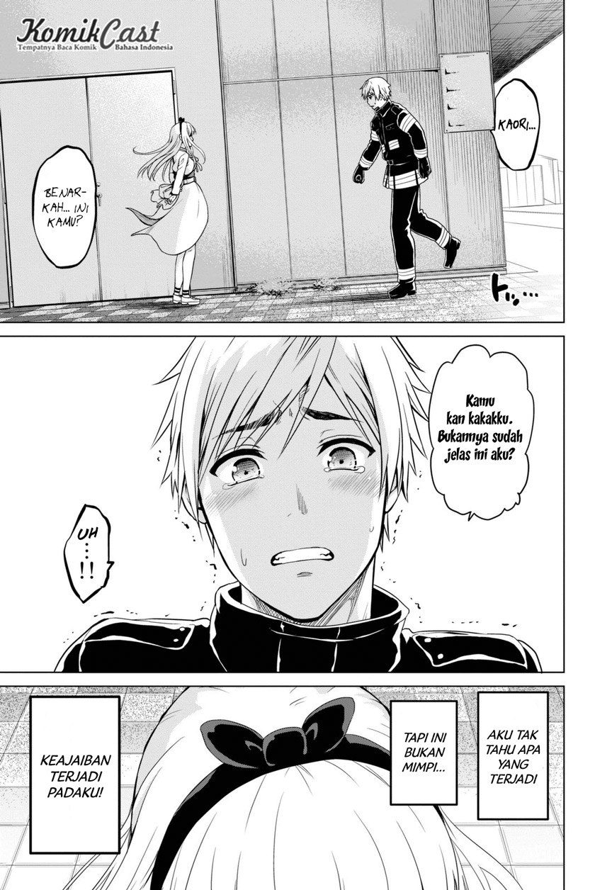 Chapter 32