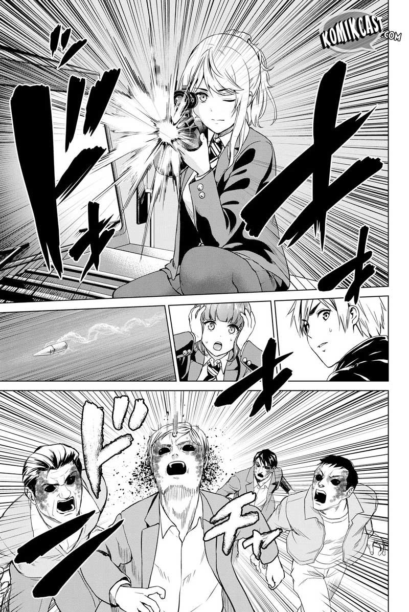 Chapter 38