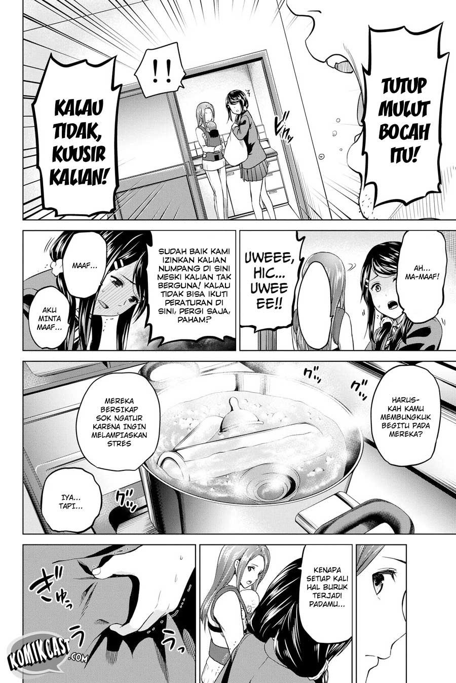 Chapter 39