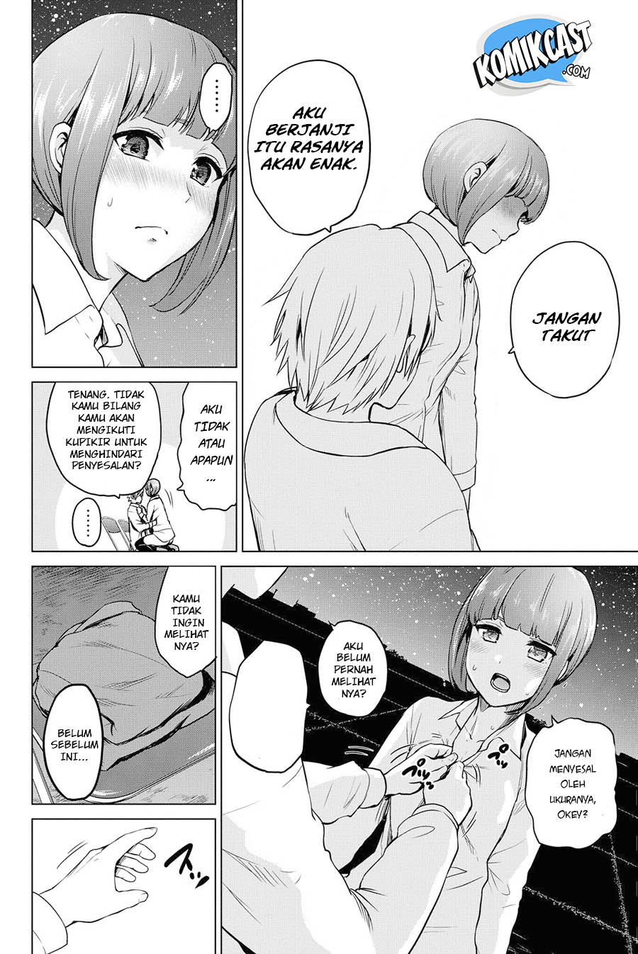 Chapter 50