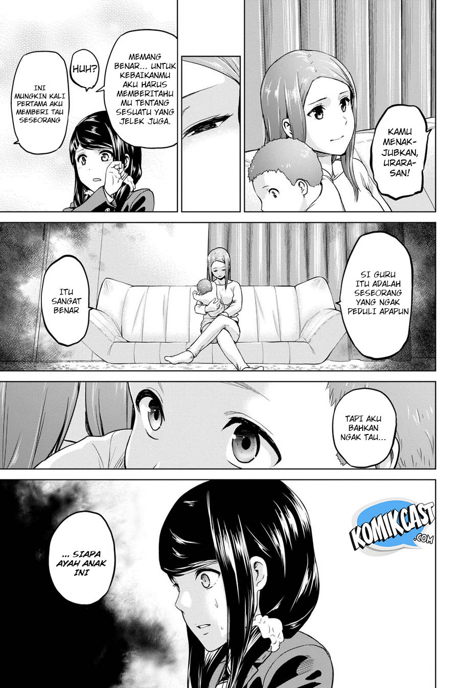 Chapter 56