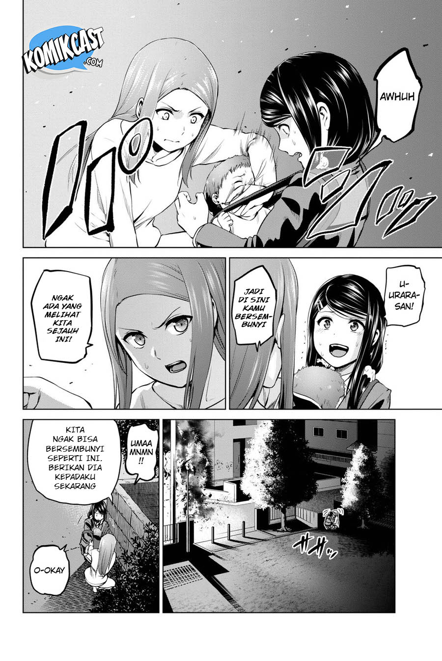 Chapter 57
