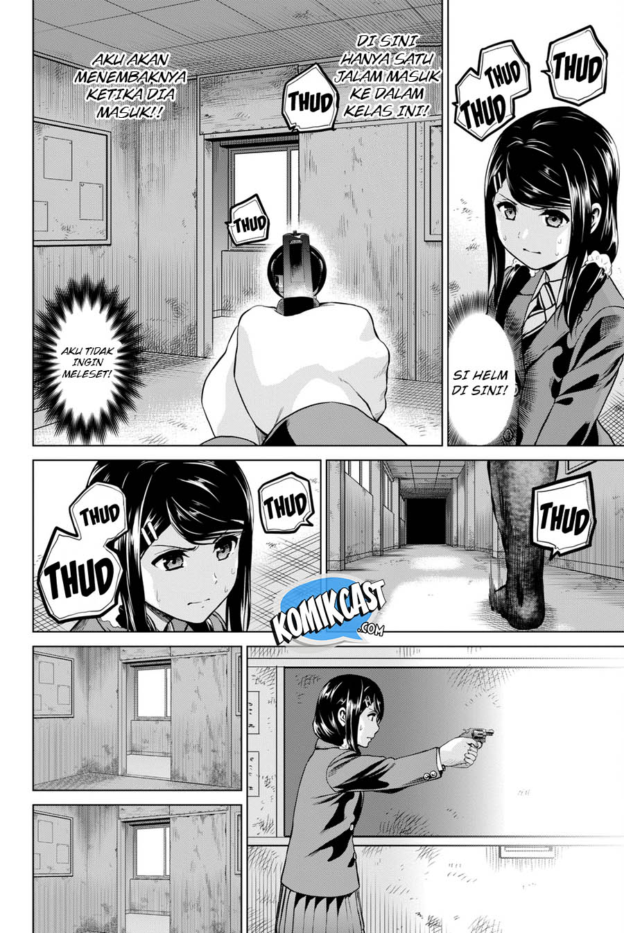 Chapter 61
