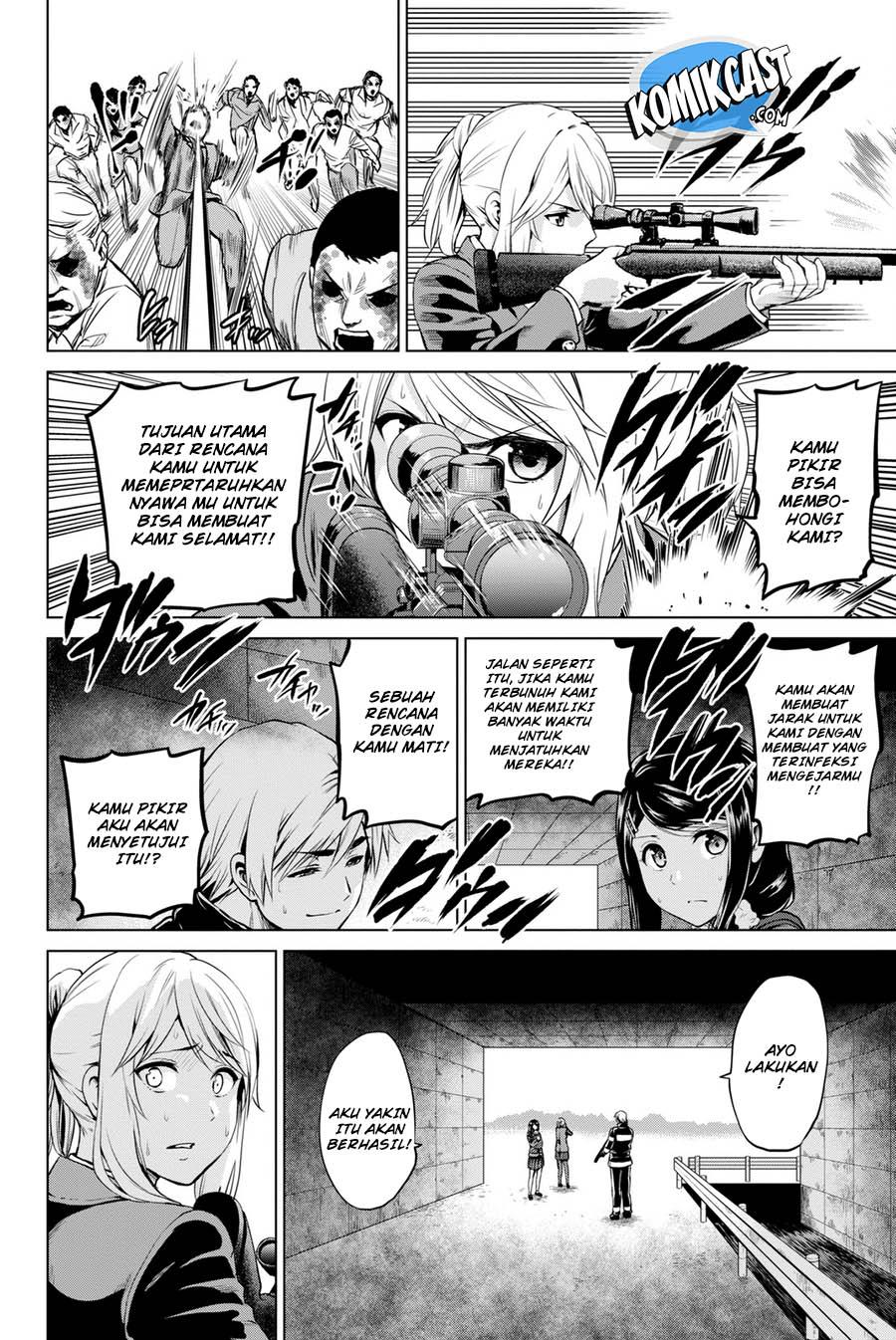 Chapter 65