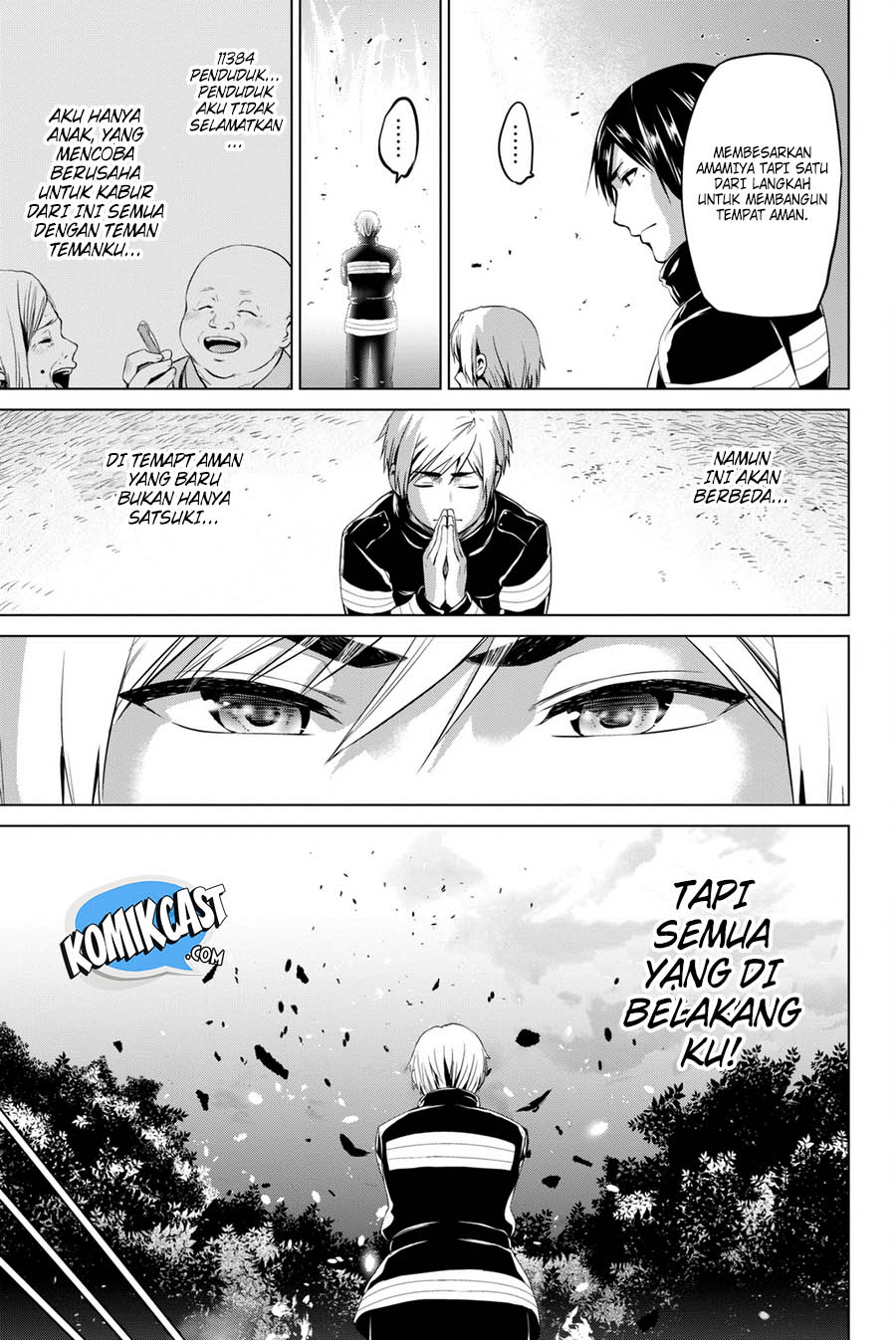 Chapter 68
