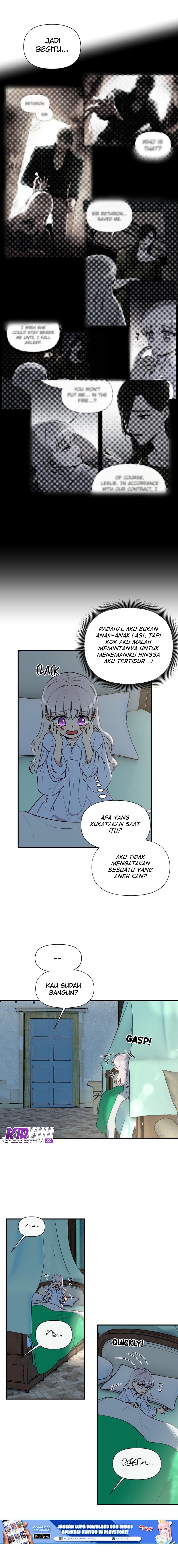 Chapter 15