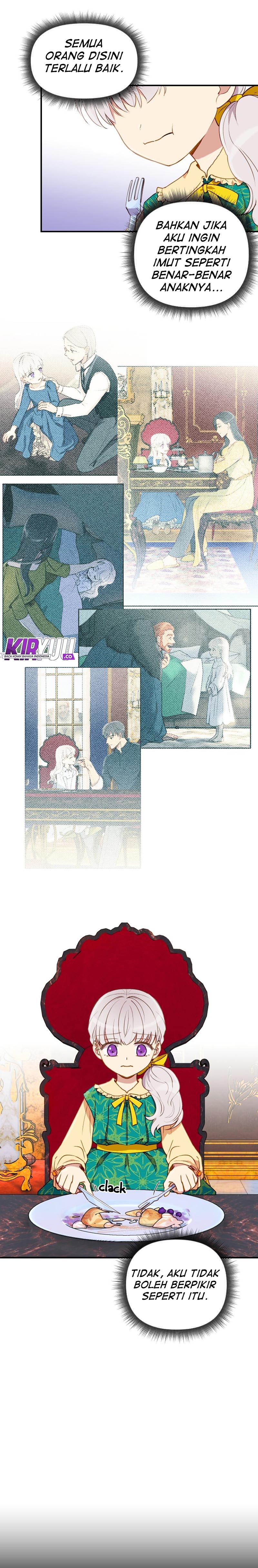 Chapter 18