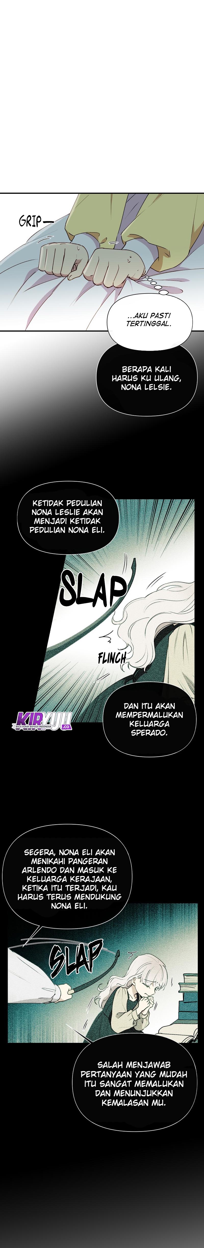 Chapter 22